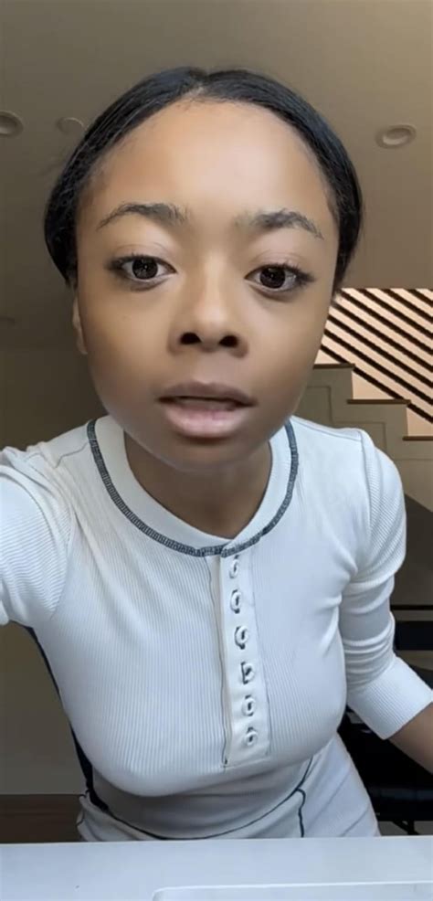 skai jackson deepfake|Search Results for skai jackson